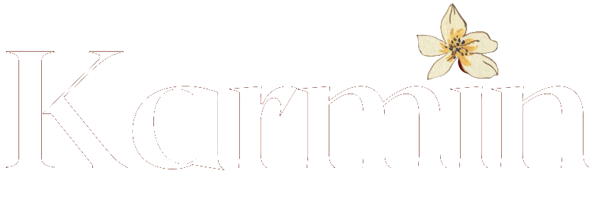 Karmin Naturals